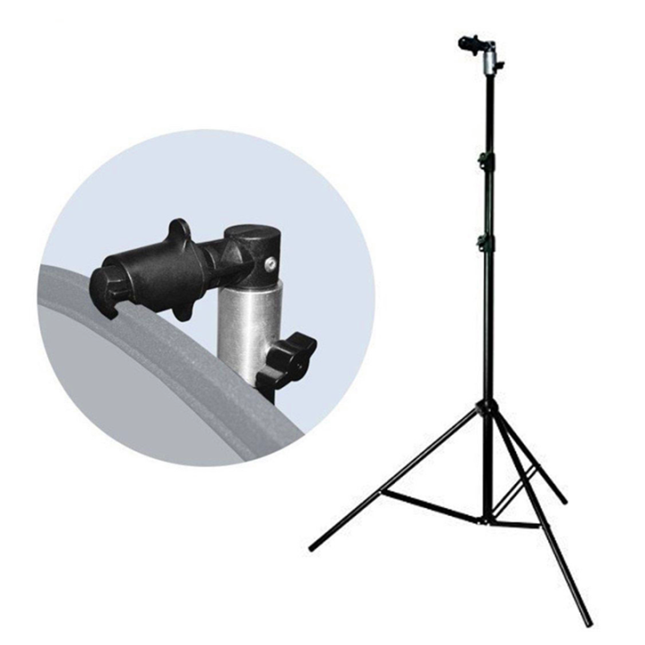 Photography%20Reflector%20Holder%20Clip%20Reflector%20Fotografia%20Spring%20Clamp%20For%20Photo%20Softbox%20Bracket%20Video%20Photography%20Light%20Stand%20-%20Image%202