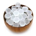 RO Antiscalant Balls. 