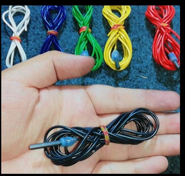 Suction%20Pump%20Automatic%20ON/OFF%20Switch%20/%20Underground%20Water%20Tank%20Motor%20Auto%20ON%20%20Device%20/%20%20Automatic%20Underground%20Water%20Tank%20Pump%20ON%20OFF%20-%20Image%204