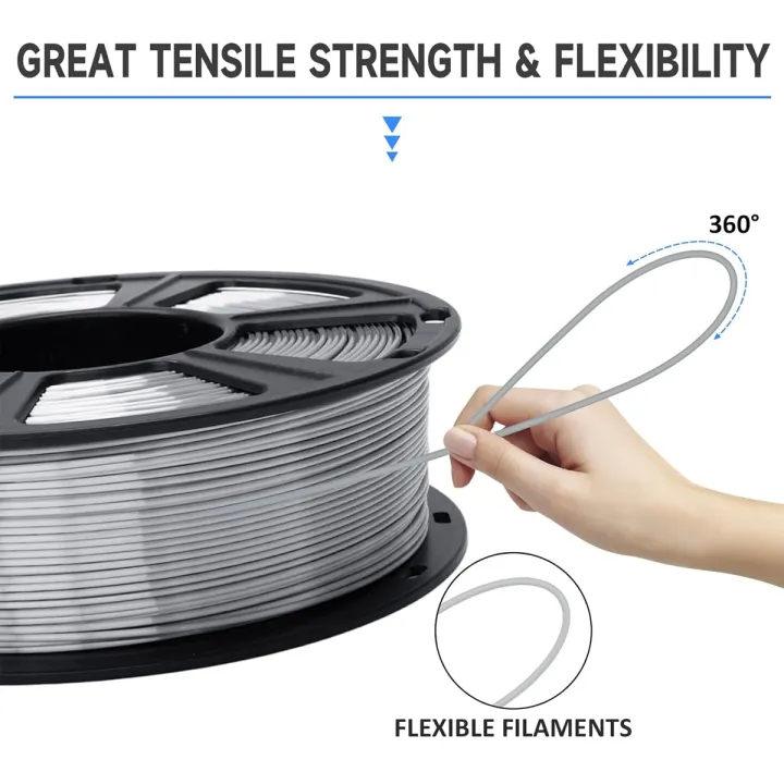 250g%20500g%201Kg%20PLA%20Silk%20Silver%203D%20Printer%20Filament%201.75mm%20pla%20silver%20silk%20For%203D%20Printer%20Material%20Filament%20wire%20Vacuum%20Packaging%20-%20Image%203