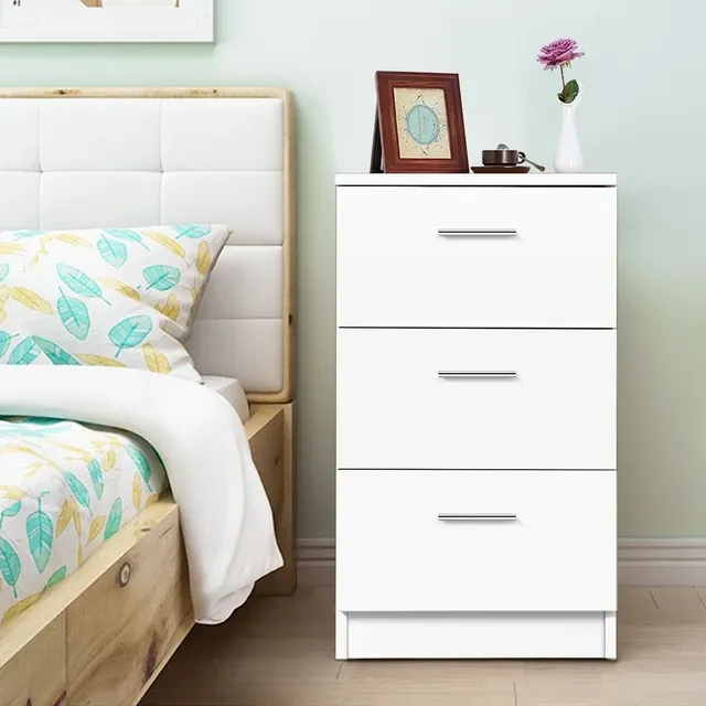 Side%20Table%20with%203%20Drawer%20for%20Large%20Storage%20Chester%20Drawers%20Space-saving%20customize%20-%20Image%202