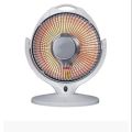 Electric Round Heater for room. 