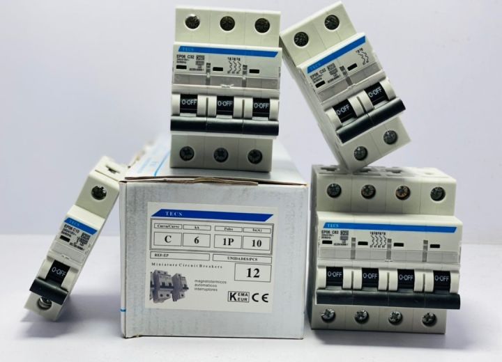 All%20Original%20DC%20breaker%20AC%20breakers%20imported%20from%20(Bulgaria%20and%20Indonesia)%20country%20for%20Solar%20and%20Battery%20Protection%20single%20Double%20Pole%20-%20Image%207