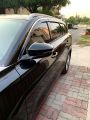 Changan Oshan X7 TXR AirPress/Sun Visors Premium Quality Imported. 