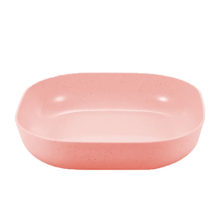 10pcs/Set%20Spit%20Bone%20Dish%20Household%20Food%20Grade%20Plastic%20Spit%20Bone%20Dish%20Dining%20Table%20Garbage%20Plate%20%20Party%20Snack%20Dinner%20Dishes%20-%20Image%206