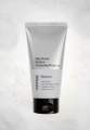 JM solution skin boost cleansing foam. 