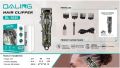 hair trimmer model dl 1635. 