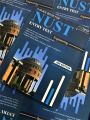 OETP A Guide Book for NUST Entery Test Engineering 3rd edition / NUST Entery Test book / NUST NET / NUST PREPARATION BOOK / NUST. 