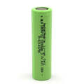 3.7V (2000MAH) Lithium ion Battery Cell Rechargeable use for LED Light Bluetooth Speaker Power Bank Emergency Laptop 3.7v (2000MAH) Li-ion Battery Original Power 18650 (2000MAH) Only One cell Seller.Pk Store (No:8). 