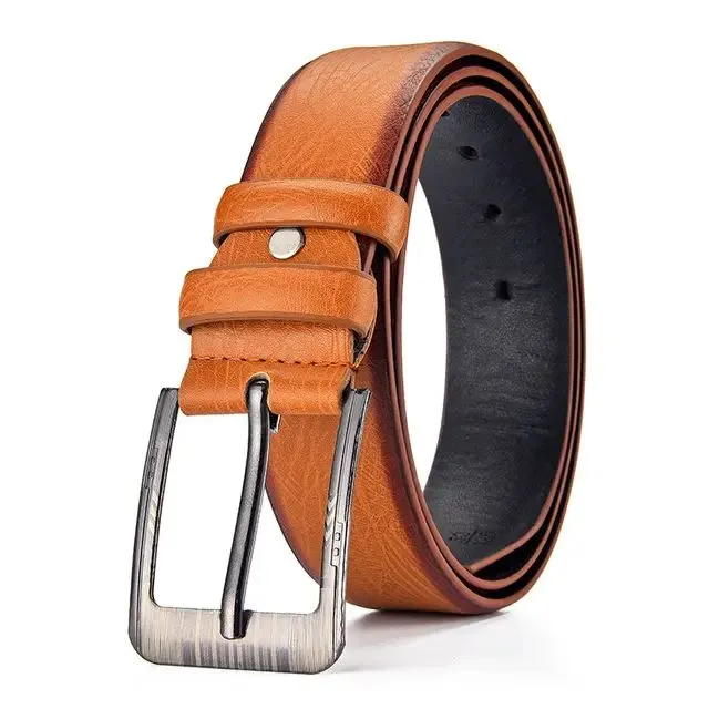 High%20Quality%20Pu%20leather%20Belt%20For%20Men%20-%20Image%204