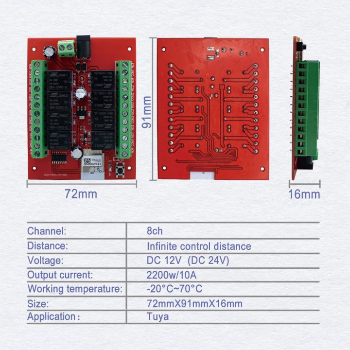 8CH%20Tuya%20Wifi%20Switch%20Module%20DC%2012V%2024V%208%20Channels%20Wireless%20Relay%20Module%20APP%20Remote%20Control%20DIY%20Smart%20Home%20Automation%20Alexa%20-%20Image%206