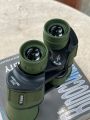 High quality Canon 20×50 Premium Binoculars. 