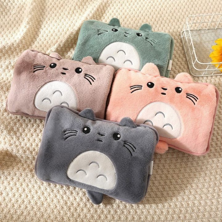 New%20Cartoon%20Electric%20Hot%20%20Reusable%20Plush%20Hot%20Water%20Bag%20For%20Girl%20,%20Charging%20Heating%20Water%20Bags%20Winter%20Warm%20Hand%20Pocket%20-%20Image%202