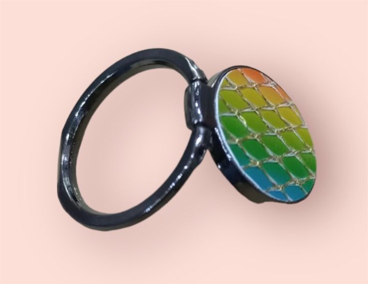 Luxury%20Spin%20Rotatable%20Phone%20Ring%20Holder%20360%20Degree%20Magnet%20Metal%20Finger%20Ring%20Smartphone%20Socket%20For%20Magnetic%20Stand%20Grip%20Rotating%20Mobile%20Car%20Mount%20Back%20Sticker%20Pad%20Universal%20Bracket%20Cell%20Rings%20-%20Image%205