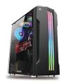 AA tiger gaming pc ................
processor:AMD A8 PRO-76008 R7.10 Computer Core 4C+6G 3.10 GHz
ram:8gb ram
windows:Windows 10 Pro. 