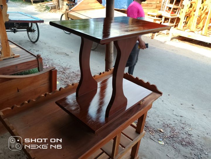 wooden%20tea%20and%20coffee%20table%20-%20Image%206