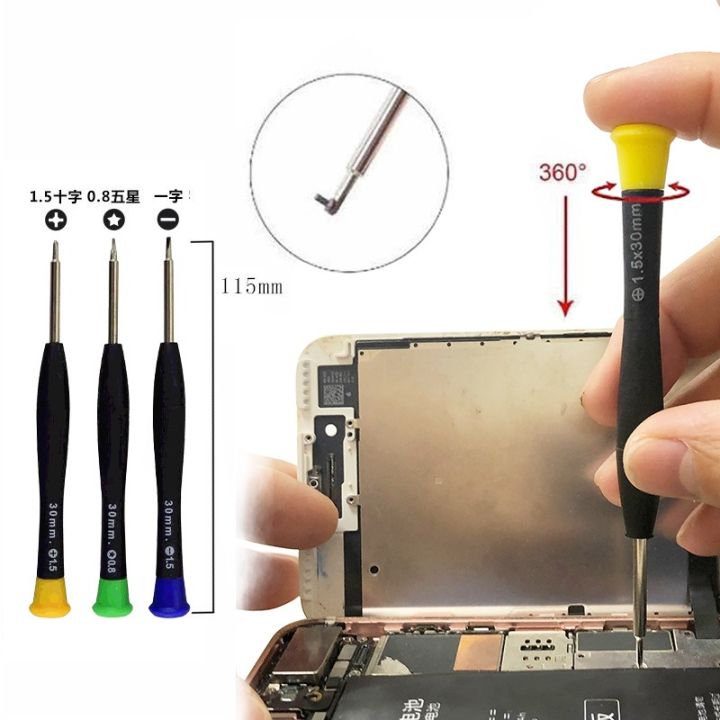 22%20in%201%20Mobile%20Phone%20Repair%20Tools%20Opening%20Screwdriver%20Set%20for%20iPhone%20iPad%20Laptop%20Computer%20Disassemble%20Hand%20Tool%20Kit%20Opening%20Tool%20-%20Image%203