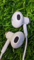 Amazon product MI Xiaomi Redmi Handsfree. 