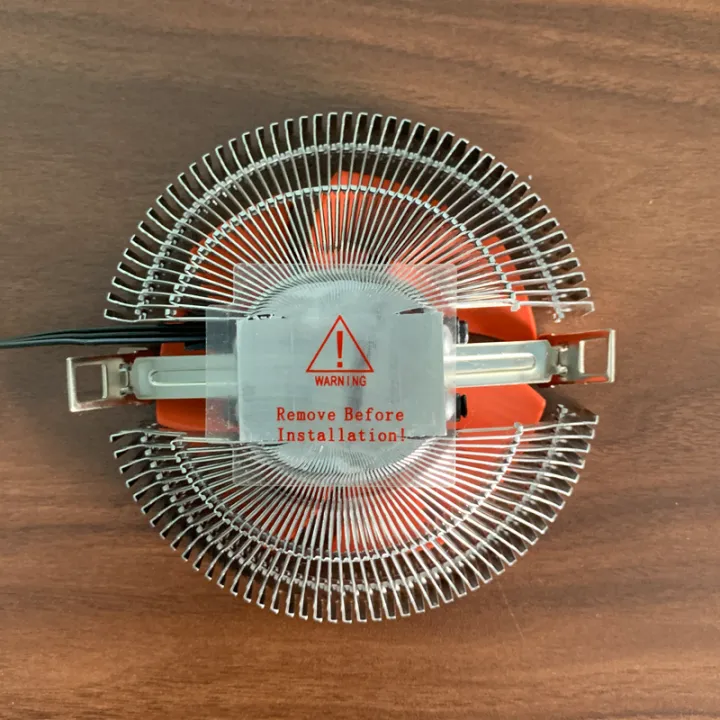 CPU%20Air%20Cooler%2090MM%203PIN%20Ventilador%20for%20Intel%20LGA%20775%201366%201150%201151%201155%201156%201200%201700%20X79%20X99%20AM4%20AM3%202011%20FM1%20FM2%20CPU%20Fan%20-%20Image%206