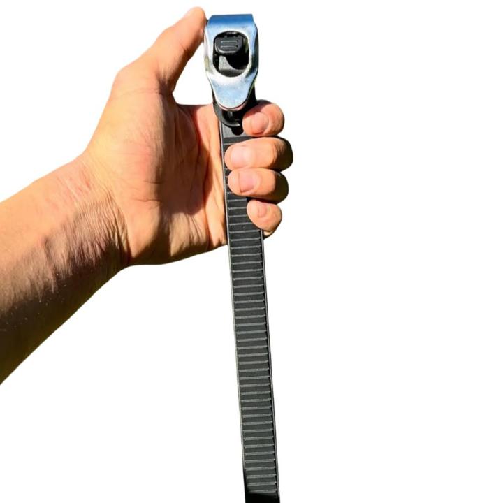 Heavy-Duty%20Grip%20Lock%20Strap%20Multipurpos%20Ratchet%20Straps%20Adjustable%20Metal%20Ratchet%20Buckle%20For%20Reusable%20Secure%20Anything,%20Anywhere%20-%20Image%206