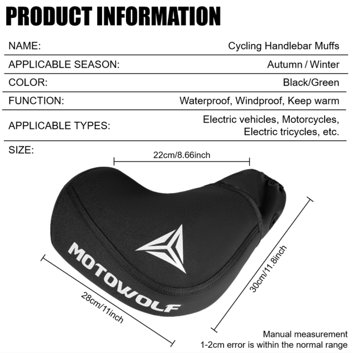1%20Pair%20Motorcycle%20Handlebar%20Muffs%20Winter%20cycling%20gloves%20Waterproof%20Handle%20bar%20Mitts%20Snowmobile%20E-Bike%20Motorbike%20Thermal%20Gloves%20-%20Image%206