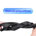 For Honda CR-V CRV CR V 6th Gen 2023 2024 2025 2026 Hybrid Car Seat Leak Proof Strip Side Seam Storage Organizer Accessories. 