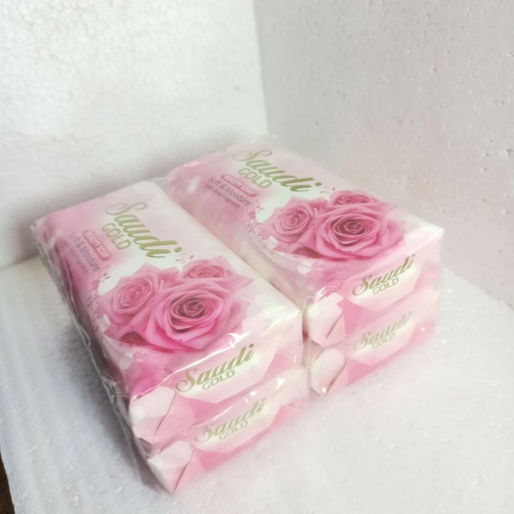 saudi%20premium%20beauty%20soap%20-%20Image%202