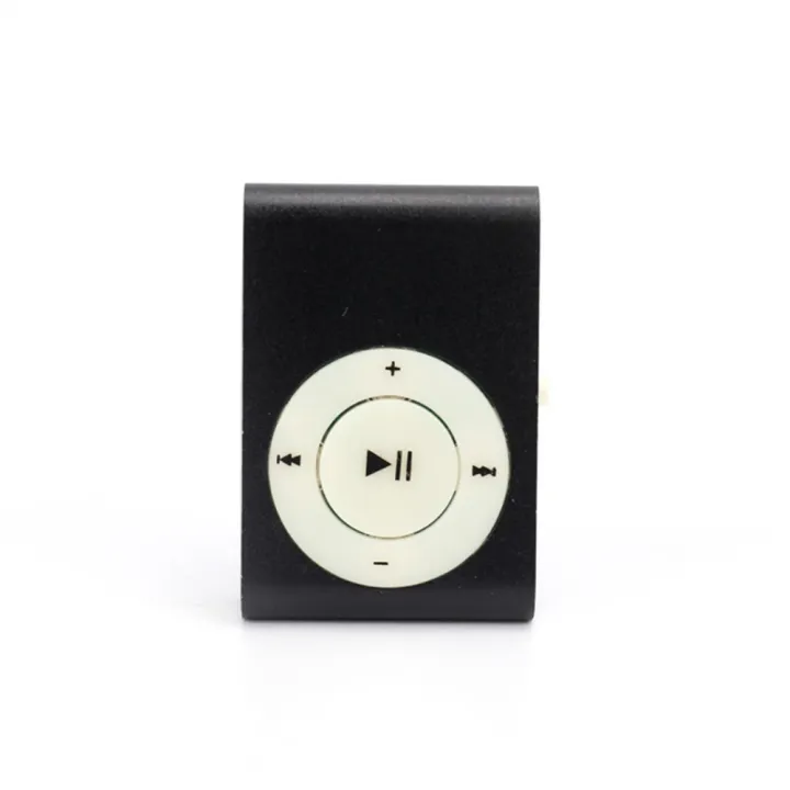 Mini%20USB%20MP3%20Player%20Walkman%20Colourful%20Mini%20MP3%20Player%20Music%20Media%20Mini%20Clip%20Support%20TF%20Card%20Stylish%20Design%20-%20Image%207