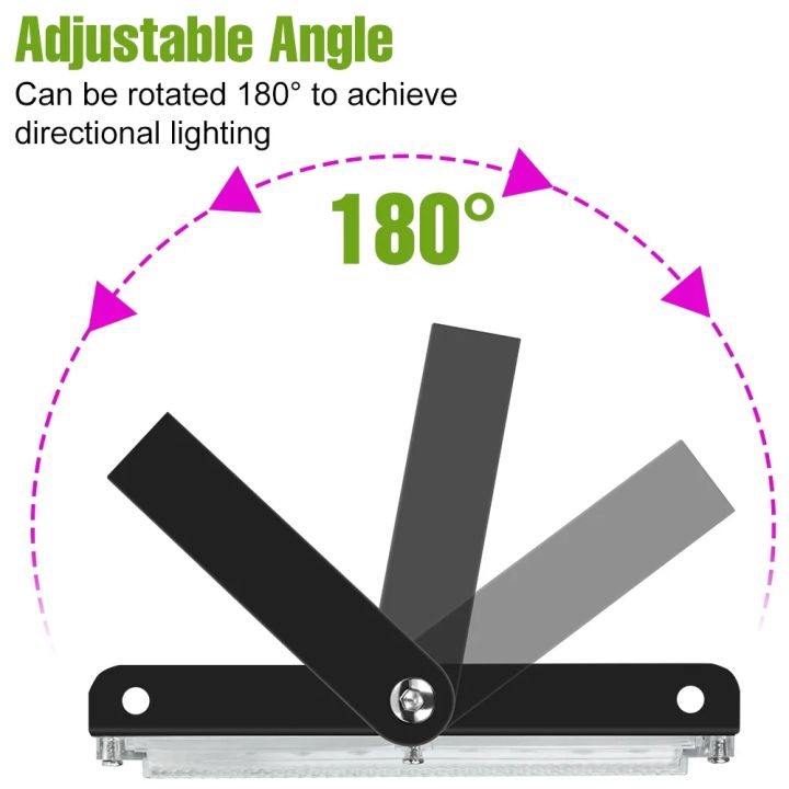 200W%20Full%20Spectrum%20Plant%20Light%20Indoor%20LED%20Planting%20Fill%20Lamps%20180-240V%20Greenhouse%20Tent%20Vegs%20Hydroponics%20Seeds%20Cultivation%20Lamp%20-%20Image%205