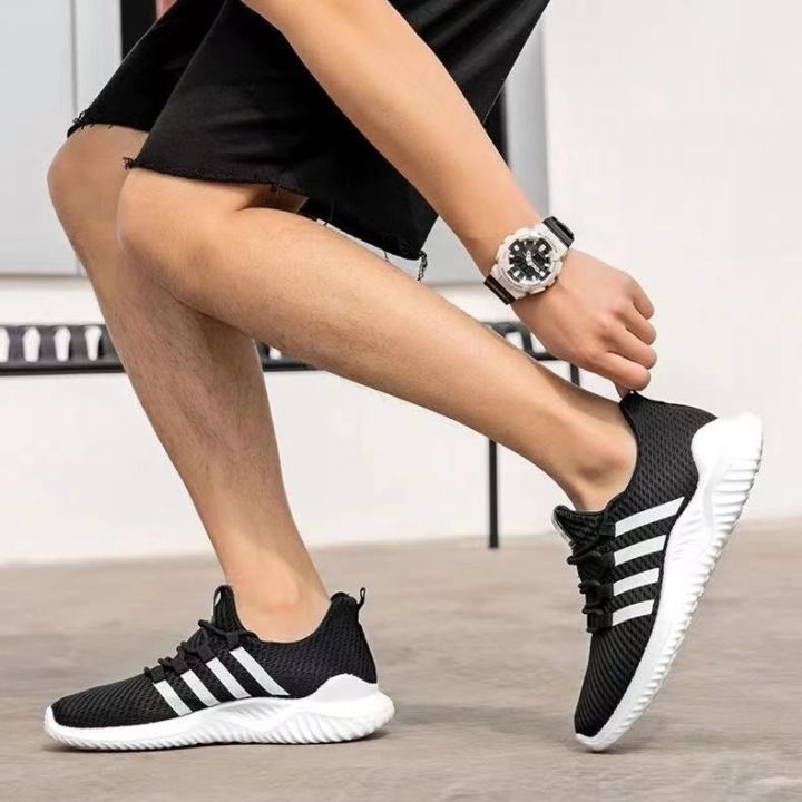 Kdashop%20Goes%20Great%20with%20Anything.%20%F0%9F%8E%88%20Men's%20Sneakers%20%E2%9A%A1%EF%B8%8F%20%20%20Cool%20Design,%20Not%20Out%20of%20Tune%20with%20the%20Trends.%20%F0%9F%98%AE%20Choose%20the%20Color%20That%20You%20Like,%202%20Pairs%20Are%20Not%20Included,%20the%20Silk%20Is%20Very%20Beautiful.%20-%20Image%206