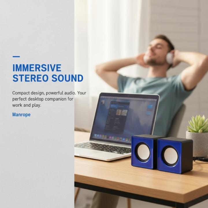 Mini%20USB%20Wired%20Desktop%20Computer%20Speaker%20Stereo%20Surround%20Audio%20with%20Microphone%20LED%20Light%20Portable%20Sound%20Box%20for%20PC%20Laptops%20Gaming%20-%20Image%202