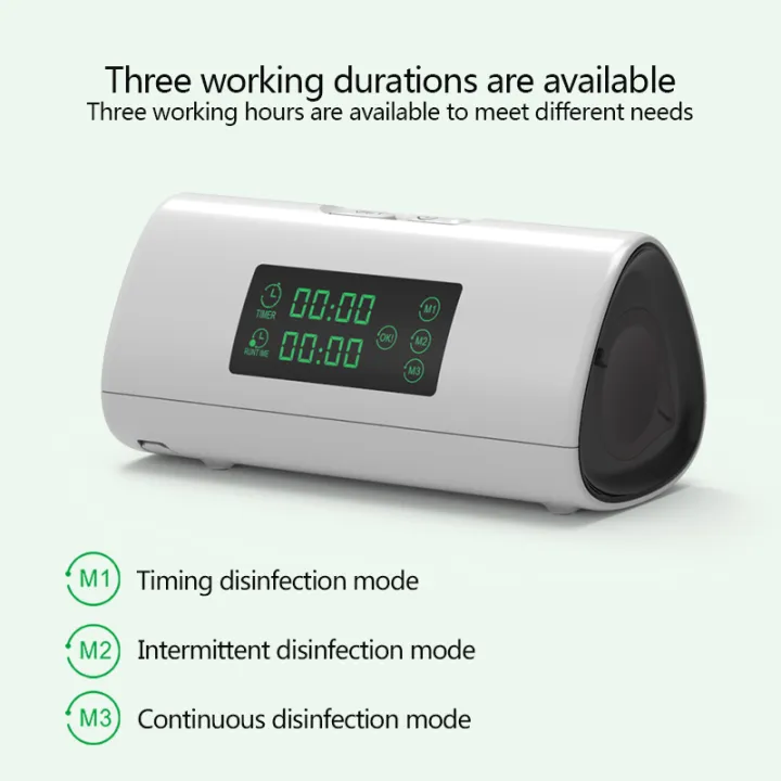 Home%20Disinfection%20Device%20Ozone%20Air%20Purifier%20Portable%20CPAP%20Cleaner%20Machine%20Ozone%20Generator%20Sanitizers%20Household%20Sterilizer%20-%20Image%203