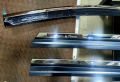 Changan Oshan X7 TXR AirPress/Sun Visors Premium Quality Imported. 