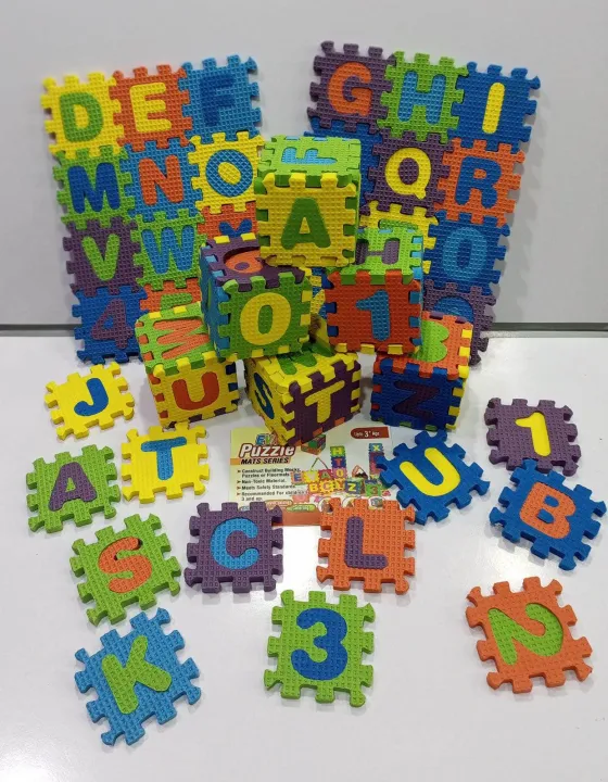 Eva%20Small%20Puzzle%20Game%20Alphabets%20&%20Numbers%20Foamic%20Puzzles%20-%20Image%205