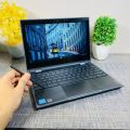 Chromebook Lenovo 300e - 2-in-1 with (FREE TOUCH PEN GIFT)  4GB Ram 32GB Storage. 