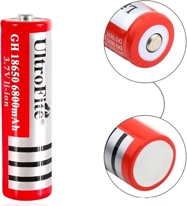rechargeable%20cell%20GH%2018650%203.7V%20(6800mAh)(ya%20original%202500to3000mah%20hay)Protected%20Rechargeable%20Li-Ion%20Battery%20compatible%20with%20Flash%20Camera,%20Light,%20Vabe,%20Electric%20scooters,%20Electric%20bikes,%20RC%20Toys,%20Power%20banks,%20DIY%20battery%20projects%20-%20Red..%20-%20Image%202