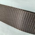 Chinese Men's Belt.