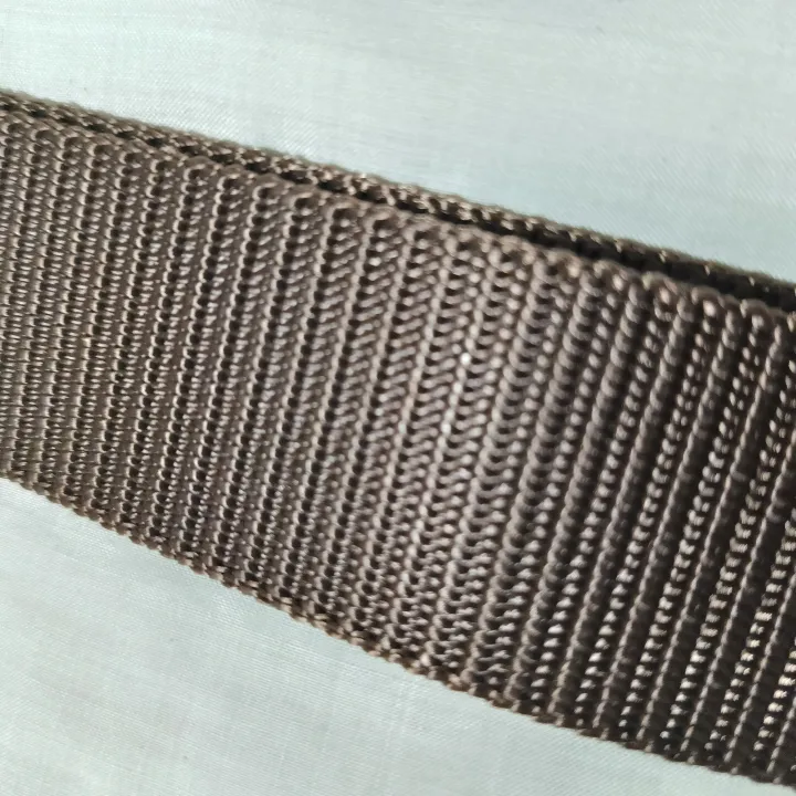 Chinese%20Men's%20Belt%20-%20Image%205