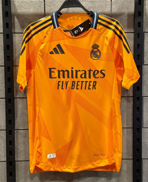 REAL%20MADRID%20%202024/25%20SEASON%20AWAY%20JERSEY%20PLAYER%20EDITION%20-%20Image%205