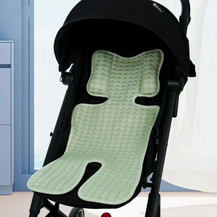 Baby%20Stroller%20Cooling%20Seat%20Pads%20for%20Summer%20Seats%20Cushion%20Kids%20Pram%20Comfortable%20Soft%20Pad%20Baby%20Sleep%20Cushions%20Breathable%20Pram%20Mats%20-%20Image%206