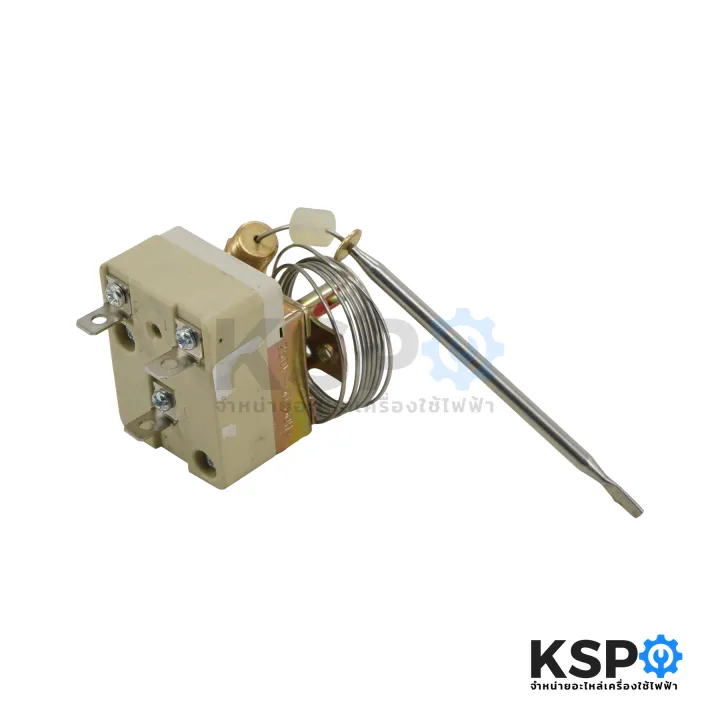 16A%20250V%20power%20consumption%20300%20V%20used%20temperature%20control%20thermostat%20temperature%20control%20switch%20thermostat%20oven%20hot%20water%20boiler%2050-250%20degree/50-220%20degree%20-%20Image%208