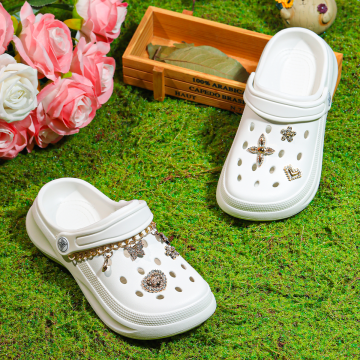 Children's%20Clogs,%20Comfortable%20Garden%20Shoes,%20Beautiful%20Lightweight%20Sandals,%20Non-Slip%20Slippers,%20Suitable%20for%20Outdoor%20or%20Indoor%20168%20-%20Image%203