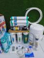 PENTAPURE 8 STAGE WATER FILTER TOP SELLING RO SYSTEM FOR HOME - BEST TAIWAN REVERSE OSMOSIS SYSTEM. 