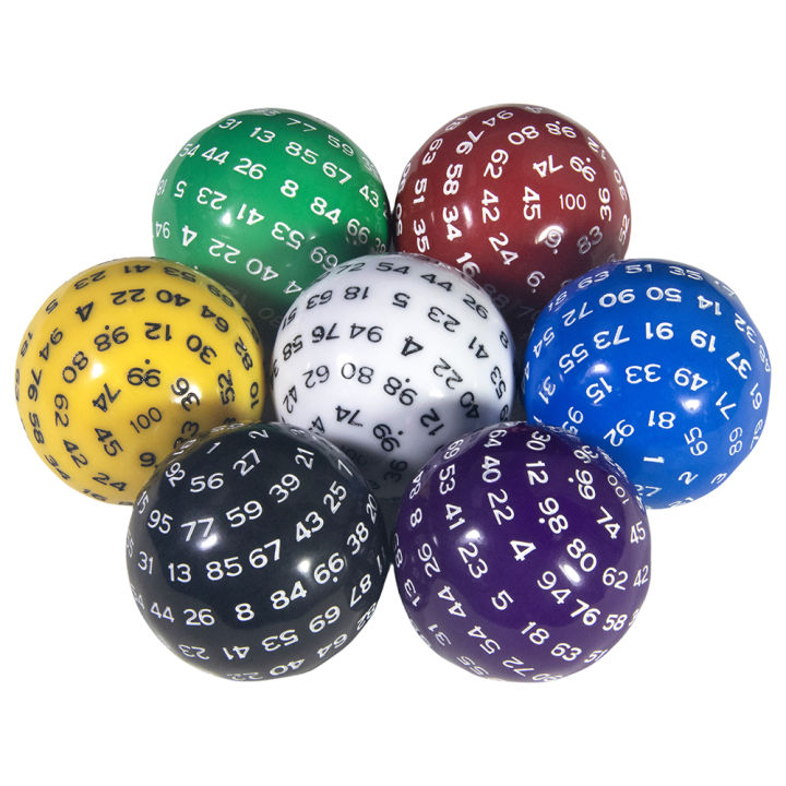 D100%20Dice%20Polyhedral%20Acrylic%20100%20Sided%20Dices%20with%20Bag%20for%20Table%20Board%20Role%20Playing%20Game%20Bar%20Funny%20Party%20Entertaiment%20-%20Image%203