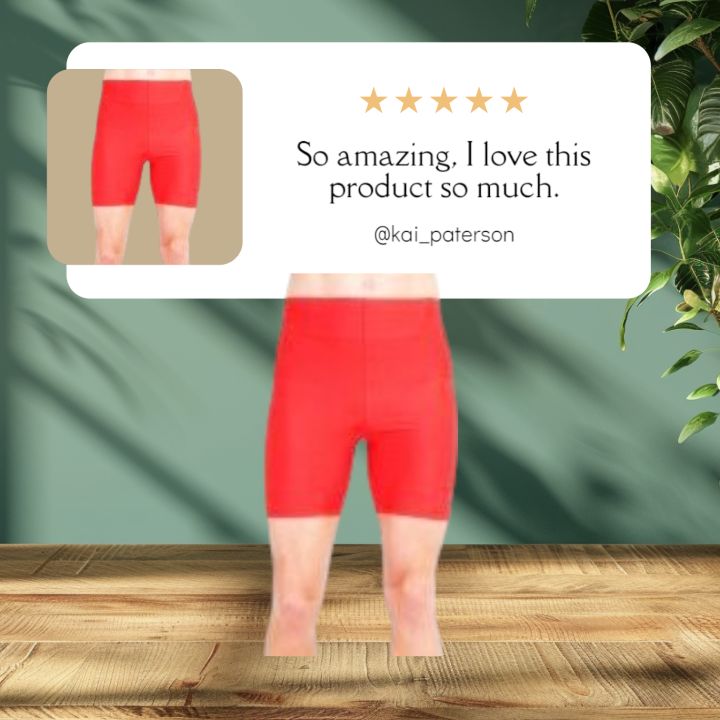Sports%20inner%20skin%20short%20pant%20%20Breathable%20black%20stay%20comfortable%20during%20sprots%20activists%20-%20Image%206