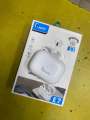 Fsudz E7 Wireless Earphones Enjoy The Bass Music. 