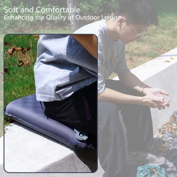 TARKA%20%20Inflatable%20Seat%20Cushion%20Camping%20Mat%20%20,%20Portable%20Inflating%20Sitting%20Pad%20Air%20Mattress,%20Subway%20Bus%20Seat%20Cushions%20-%20Image%202