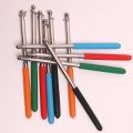 Belly Dance Wings Stick Egypt Indian Dancing Belly Dance Isis Wings Stainless Steel Telescopic Rods or Bag BellyDance Accessory.