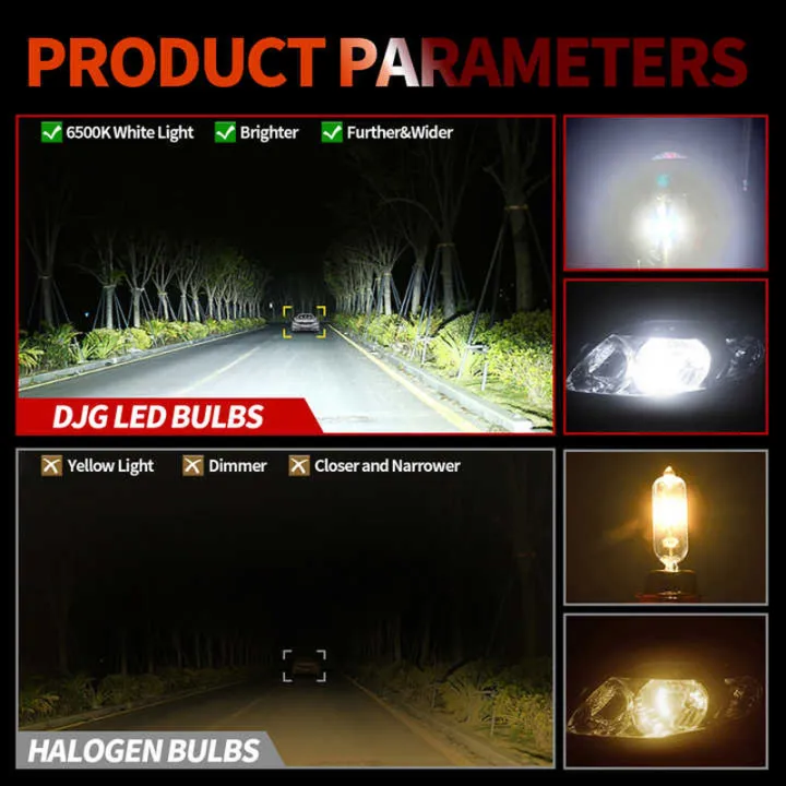 Y8%20H4%20LED%20Projector%20Mini%20Lens%20Auto%20H4%20LED%20Headlight%20Bulbs%20Kit%20Conversion%20High%20Beam%20Low%20Beam%20100W%20Turbo%20Fan%20Car%20Light%20Lamp%20-%20Image%205