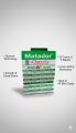 Matador Sharp Blade Original 100 Pc. 